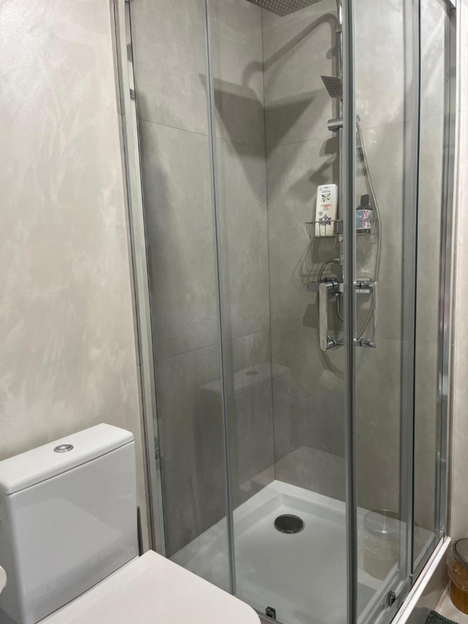 Apartamenty Aleja Jana Pawla II Wagrowiec Luaran gambar